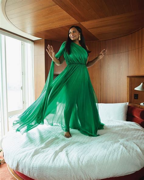 Mindy kaling nude. Things To Know About Mindy kaling nude. 